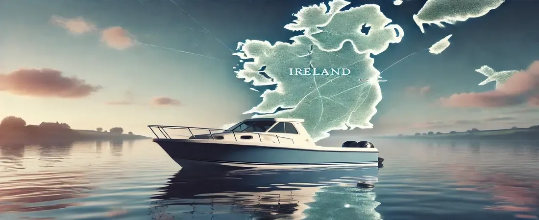 When Is the Best Time to Buy a Boat in Ireland?