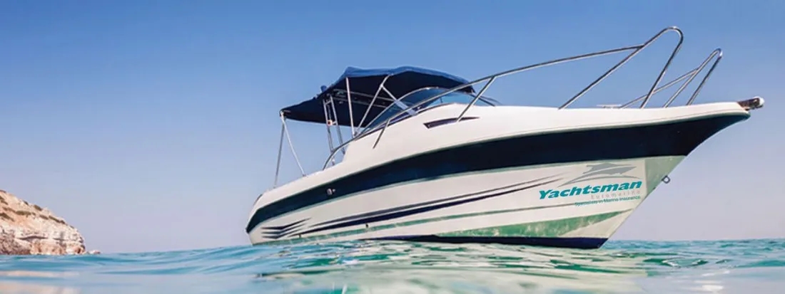 Boat Insurance for Non-Irish Residents: What Are the Rules?