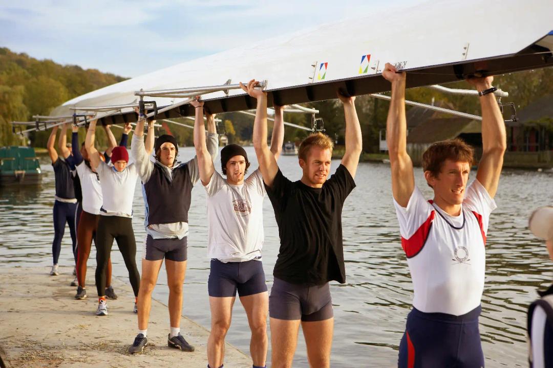 Safeguard the Soul of Sailing Communities with Comprehensive Boat Club Insurance