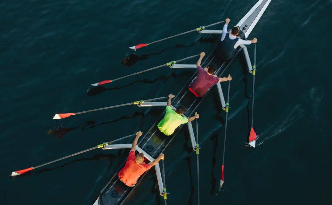 Why Choose Yachtsman for Boat Club Insurance?