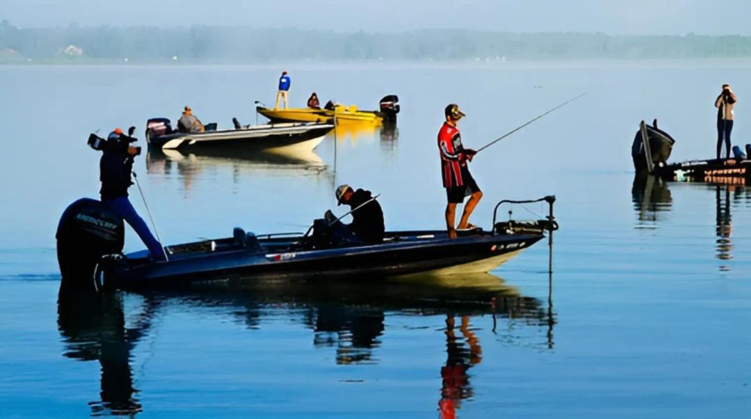 Plan for a Worry-Free Boating Experience