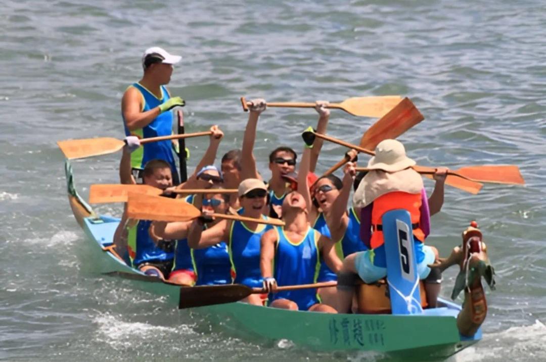 Why Boat Club Insurance is important?