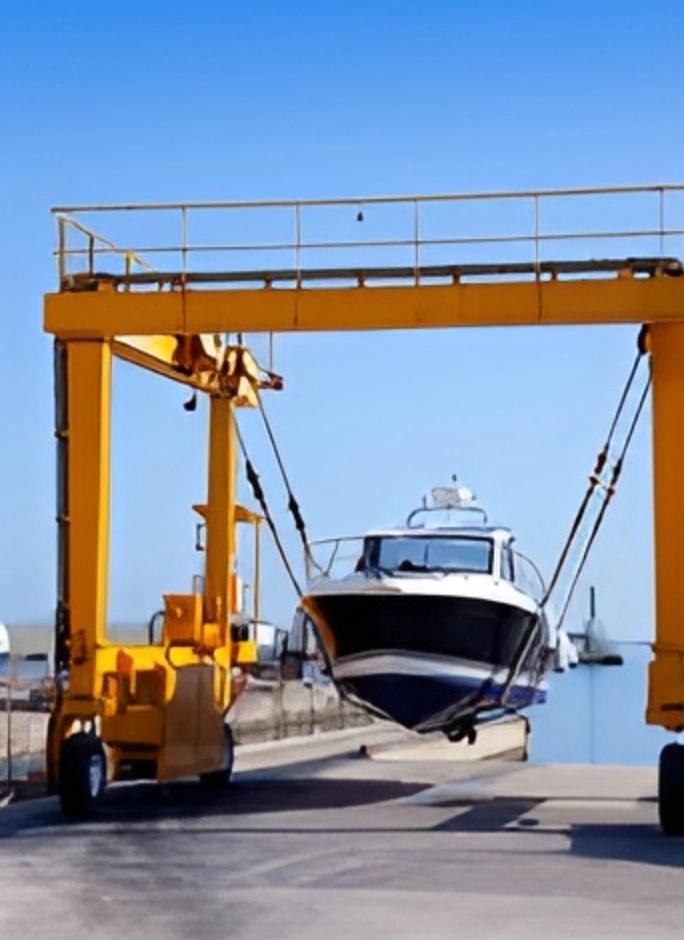 Why is Marine Insurance important?