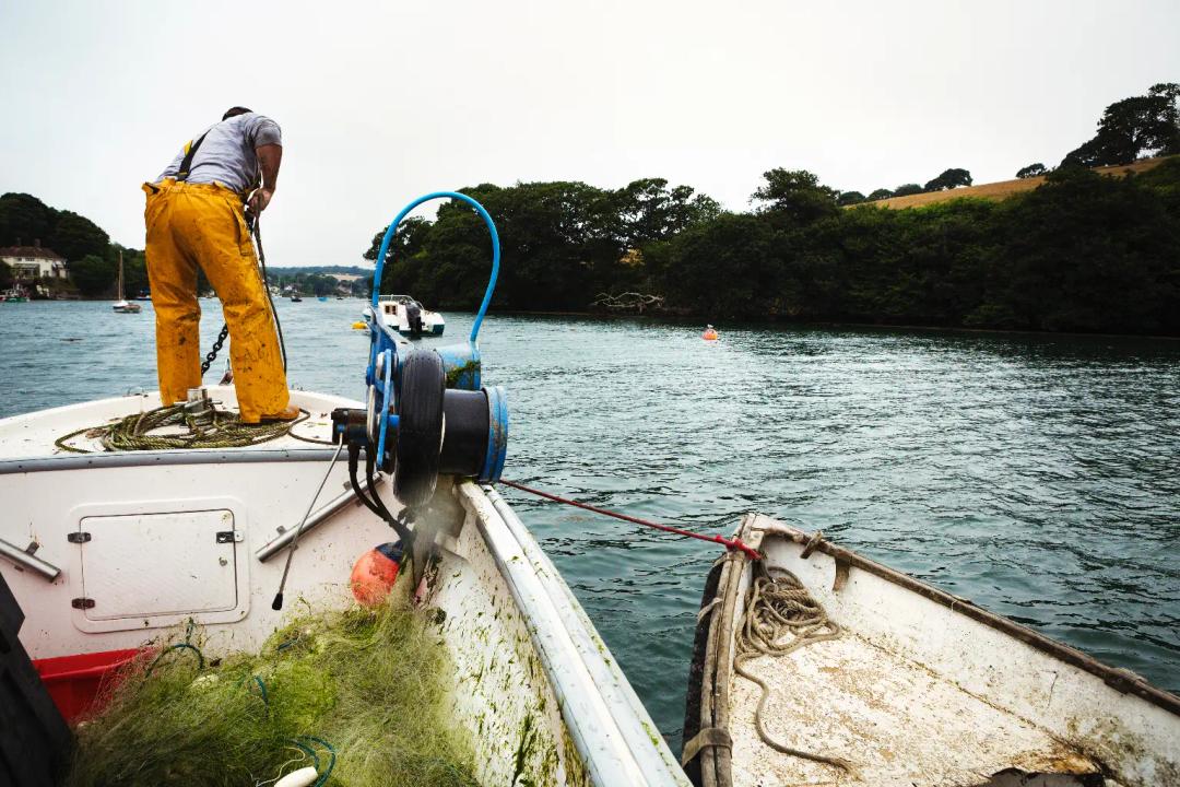 Plan for Commercial Vessel Insurance Experience and Live Your Life