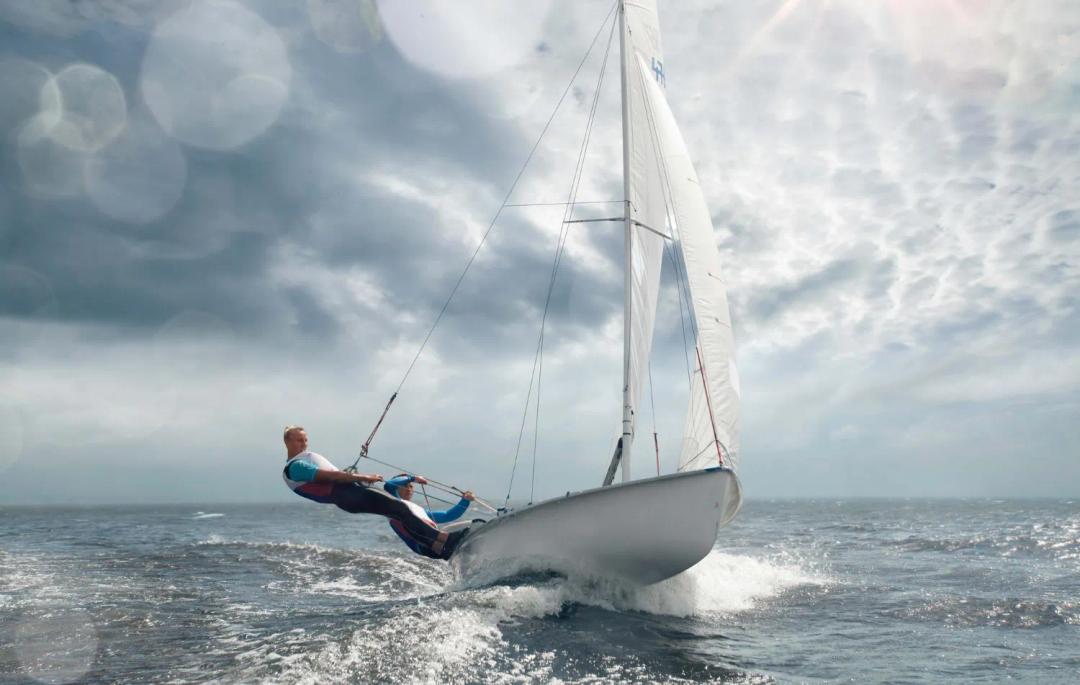 Why Choose Yachtsman for Racing Dinghy Insurance?