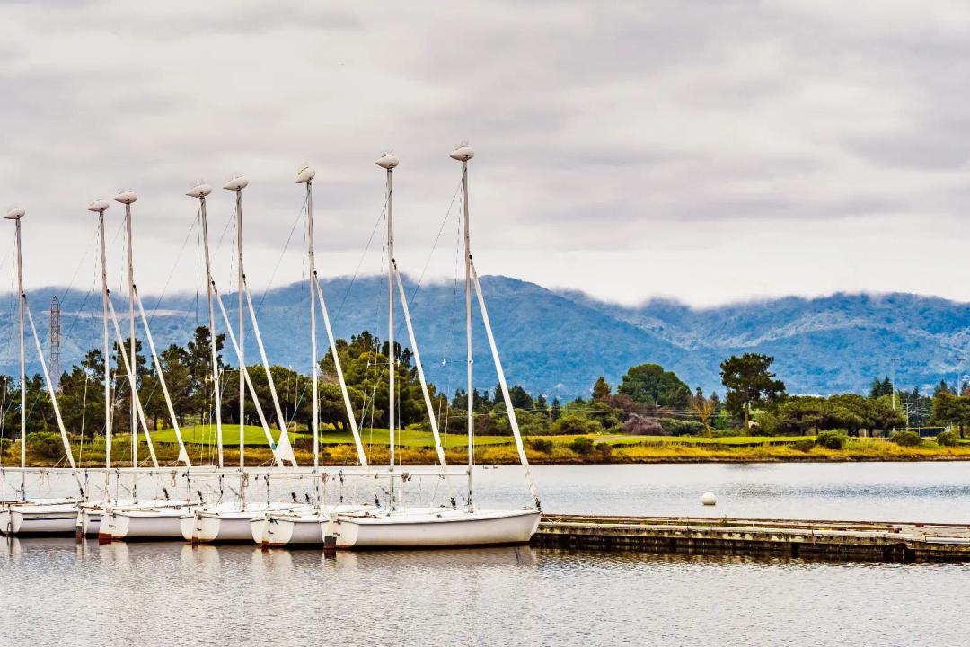 Why Sailing Club Insurance important?