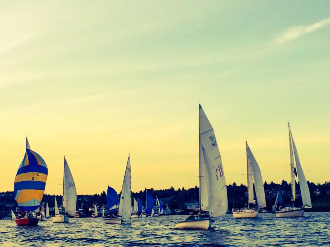 Plan for a seamless sailing experience with Yachtsman