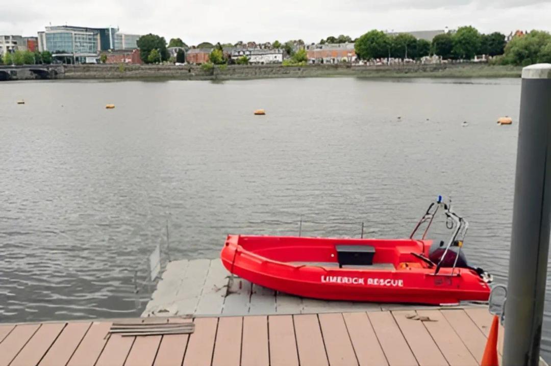 Plan For Commercial Vessel Insurance Experience And Live Your Life