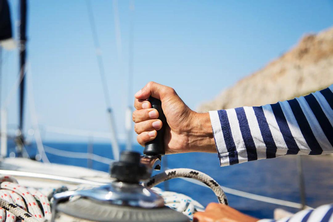 Tailored Assurance for Commercial Skippers