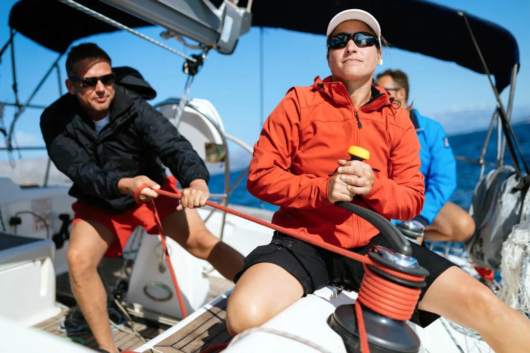 Protecting Your Crew and Assets with Comprehensive Liability Insurance