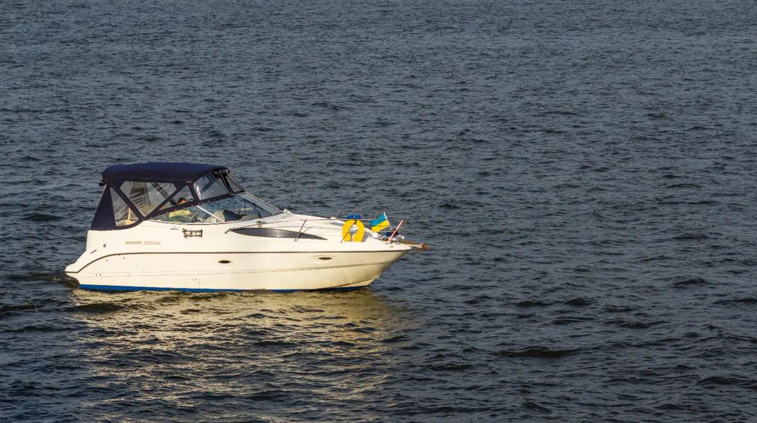 Plan For Commercial Vessel Insurance Experience And Live Your Life