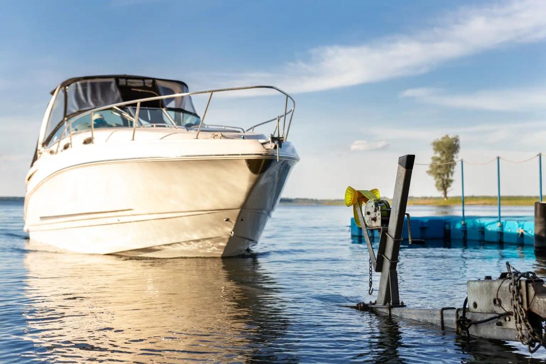 Why Speed Boat Insurance important?