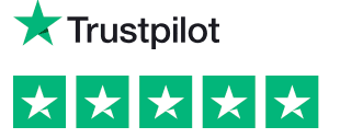 TrustPilot Reviews