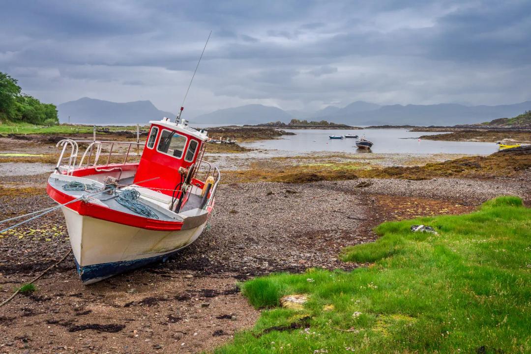 Plan for Commercial Vessel Insurance Experience And Live Your Life