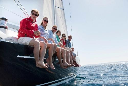 Why is Cruising Yacht Insurance important?