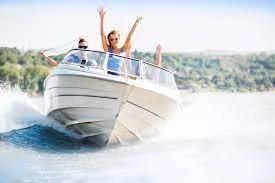 Temporary vs. Annual Boat Insurance: Which One is Right for You?