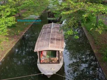 Essential Cover: What Most Narrowboat Owners in Ireland Overlook in Their Insurance Policy