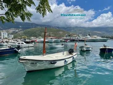 Why Boat Club Insurance is Essential for Members and Operators
