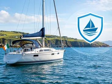 Do You Need Third-Party Insurance for Your Cruising Yacht in Ireland?