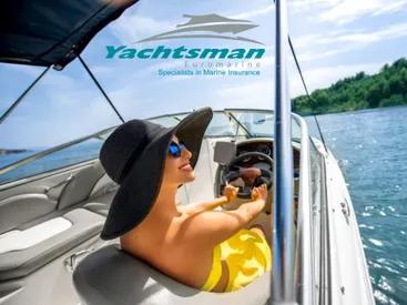 When Is the Best Time to Buy a Boat in Ireland? When Is the Best Time to Buy a Boat in Ireland?