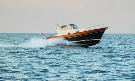 Importance of Comprehensive Cruising Yacht Insurance Importance of Comprehensive Cruising Yacht Insurance