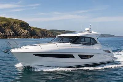 Coastal Motor Cruiser Insurance in Ireland: What You Really Need Coastal Motor Cruiser Insurance in Ireland: What You Really Need