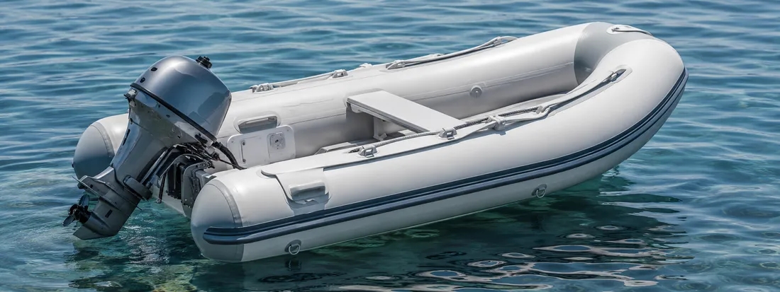 Dinghy Insurance in Ireland: Why Comprehensive Cover Matters Dinghy Insurance in Ireland: Why Comprehensive Cover Matters