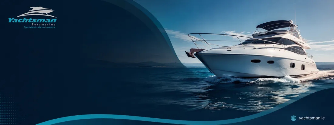 Skipper Charter Insurance Ireland: What Tour Operators Must Cover Skipper Charter Insurance Ireland: What Tour Operators Must Cover
