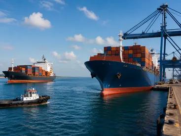Marine Trade Insurance in Ireland: Who Needs It and Why Marine Trade Insurance in Ireland: Who Needs It and Why
